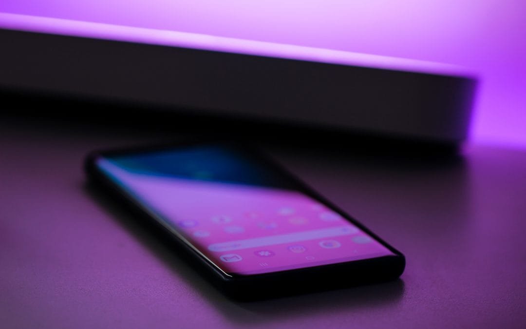 ¿Por qué es hoy más importante que nunca tener una página web optimizada para móviles?