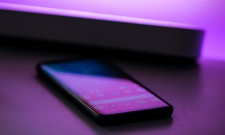 ¿Por qué es hoy más importante que nunca tener una página web optimizada para móviles?