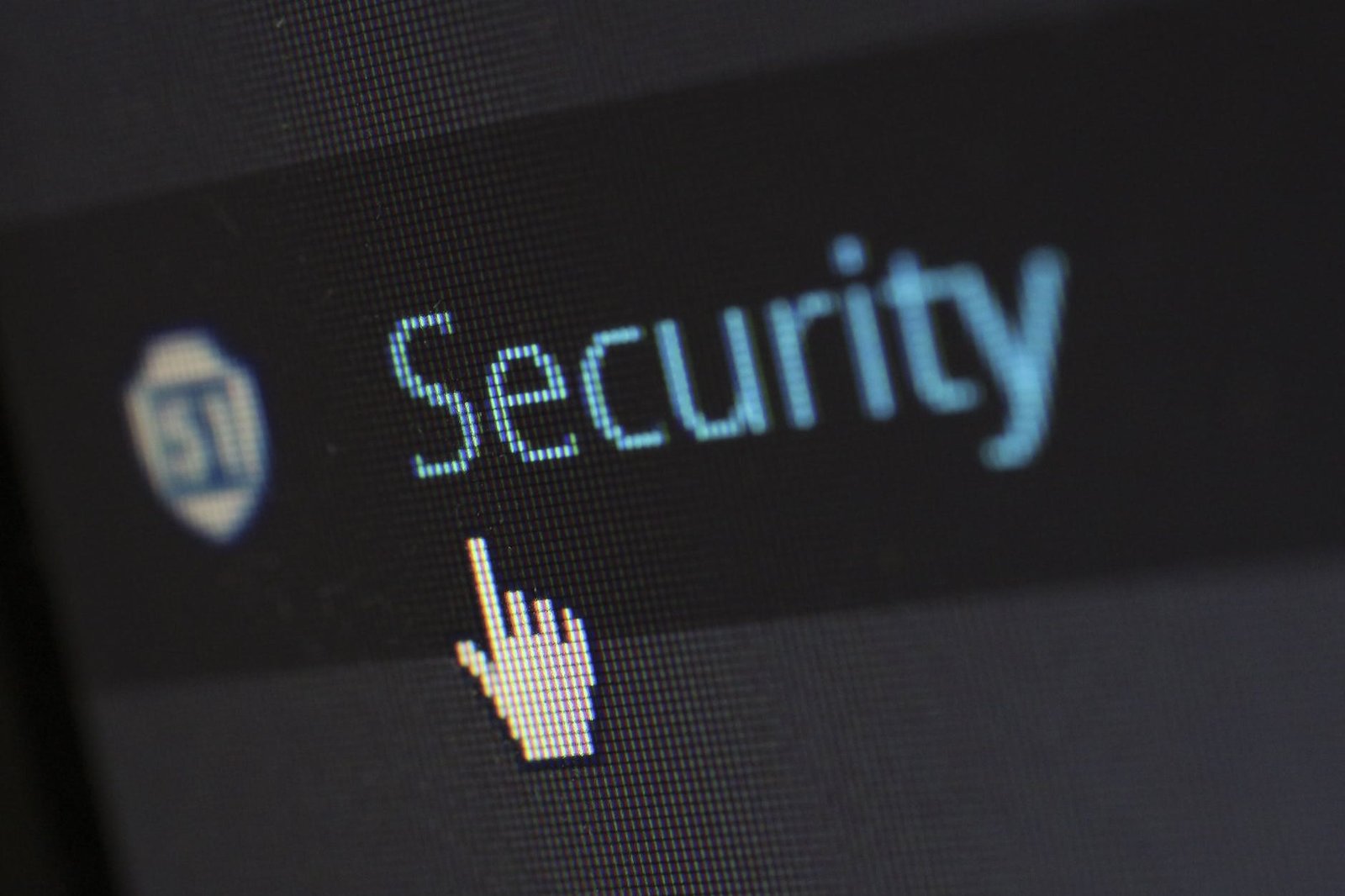 HTTP/2: ¡El futuro de la Web ya está aquí!