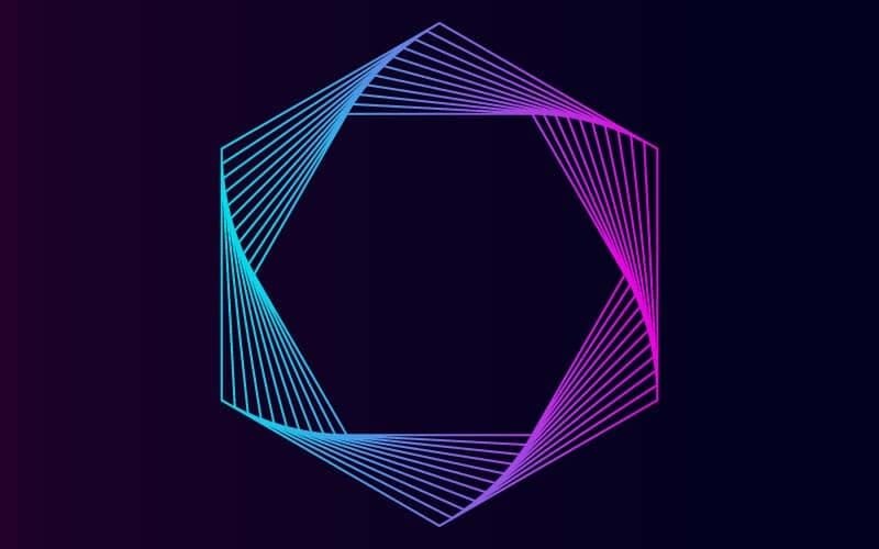 ¿Qué es un logotipo y cuál es su función?