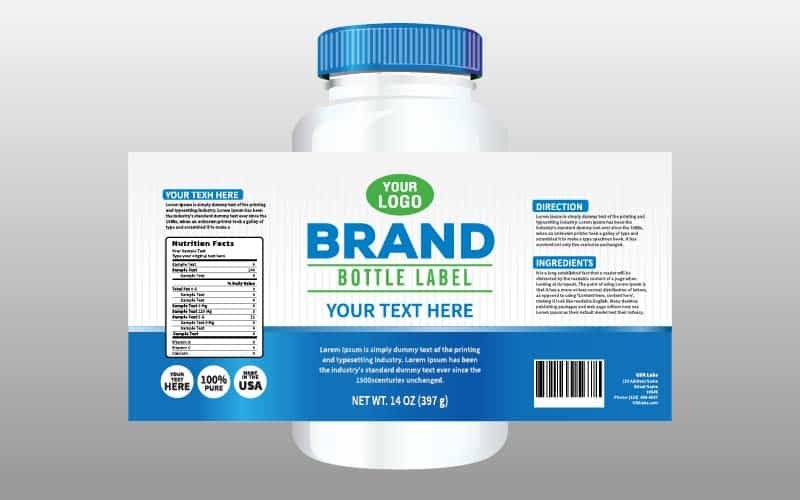 La importancia de un logotipo para tu negocio. ¿Por qué necesitas uno?