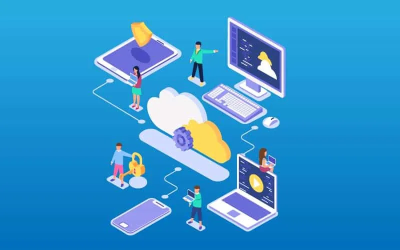 ¿Qué es una página web y cuál es su función?