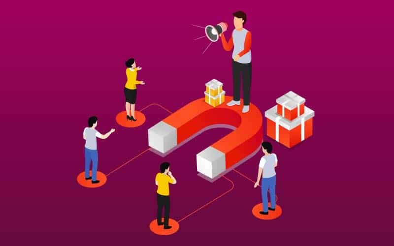 ¿Qué es un anuncio publicitario y cuál es su función?