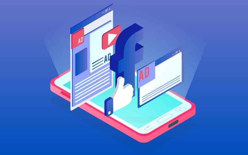 Facebook pronto te dirá cuanto tiempo gastas, ¡en Facebook!