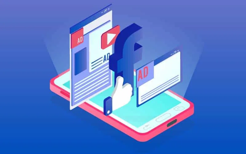 Facebook pronto te dirá cuanto tiempo gastas, ¡en Facebook!