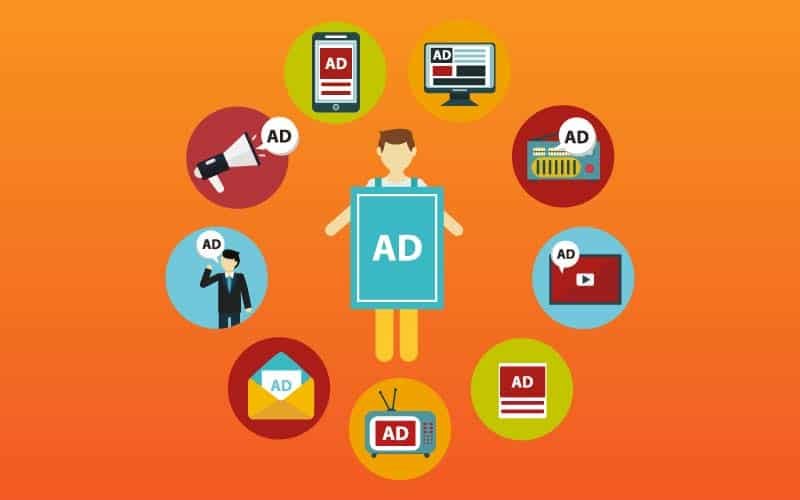 La importancia del anuncio publicitario