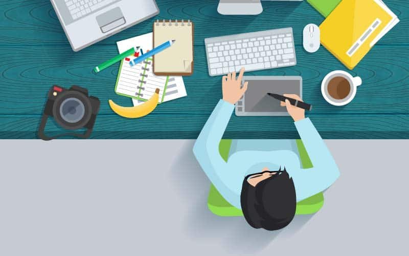 ¿Qué es la identidad corporativa y cuál es su función?