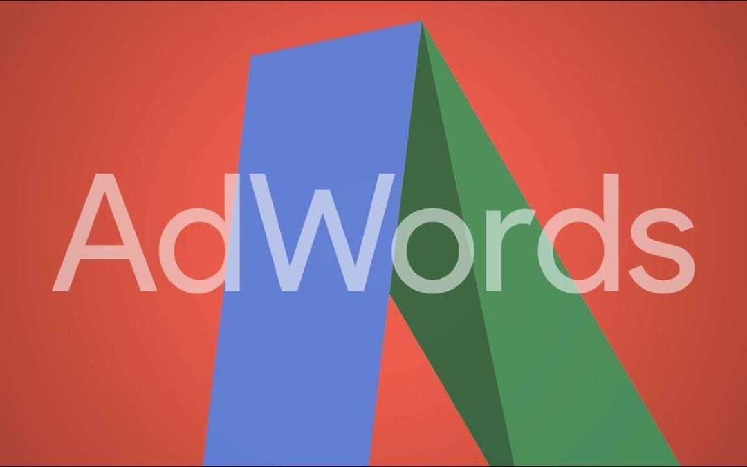 5 razones por las que tu empresa debería usar AdWords