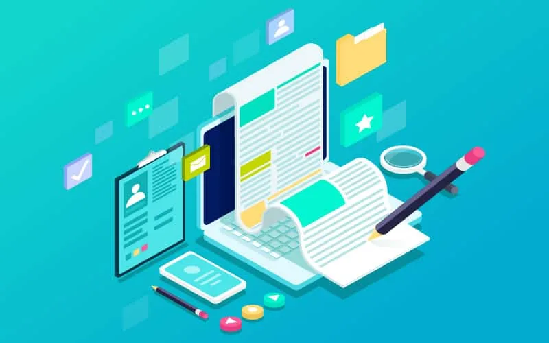 ¿Utilizas tu blog como herramienta para dar visibilidad a tu marca o para qué?