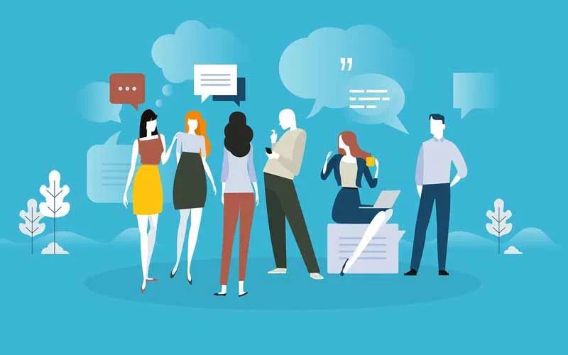 Los mejores plugins de WordPress de 2021