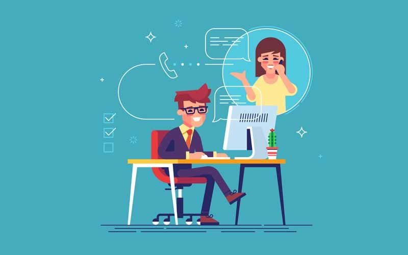 ¿Qué buscar en un creador de páginas de WordPress?