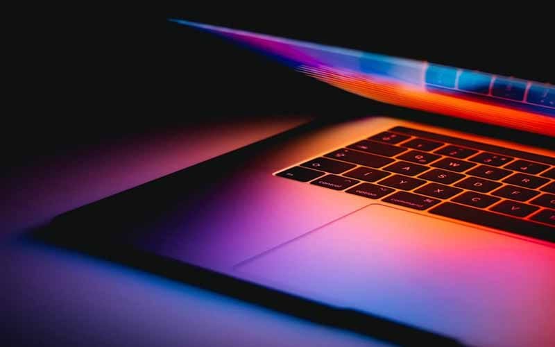 50 recursos gratuitos esenciales para diseñadores