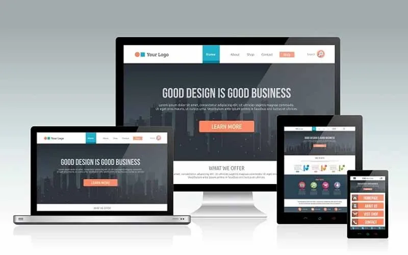 Los 8 mejores creadores de páginas web de WordPress premium del 2021