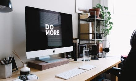 Los mejores programas de diseño gráfico para diseñadores en 2021