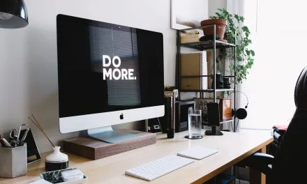 Los mejores programas de diseño gráfico para diseñadores en 2021