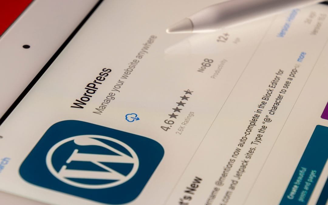 Los 8 mejores constructores de páginas de WordPress gratuitos del 2021