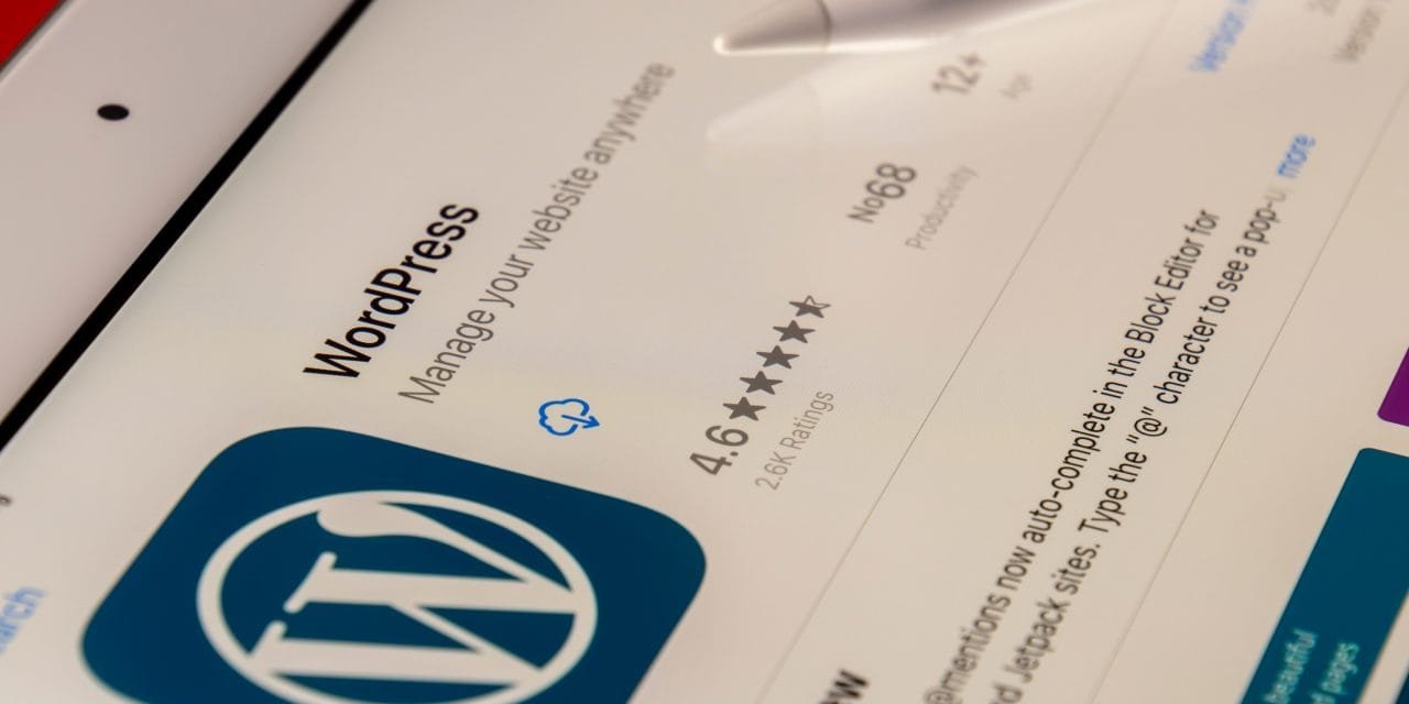Los 8 mejores constructores de páginas de WordPress gratuitos del 2021