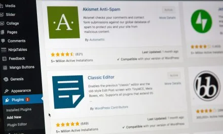 ¿Por qué WordPress? 15 razones para usar WordPress