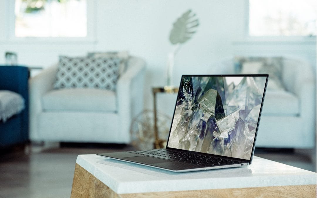 24 de los mejores sitios de bancos de imágenes gratis para usar en 2021