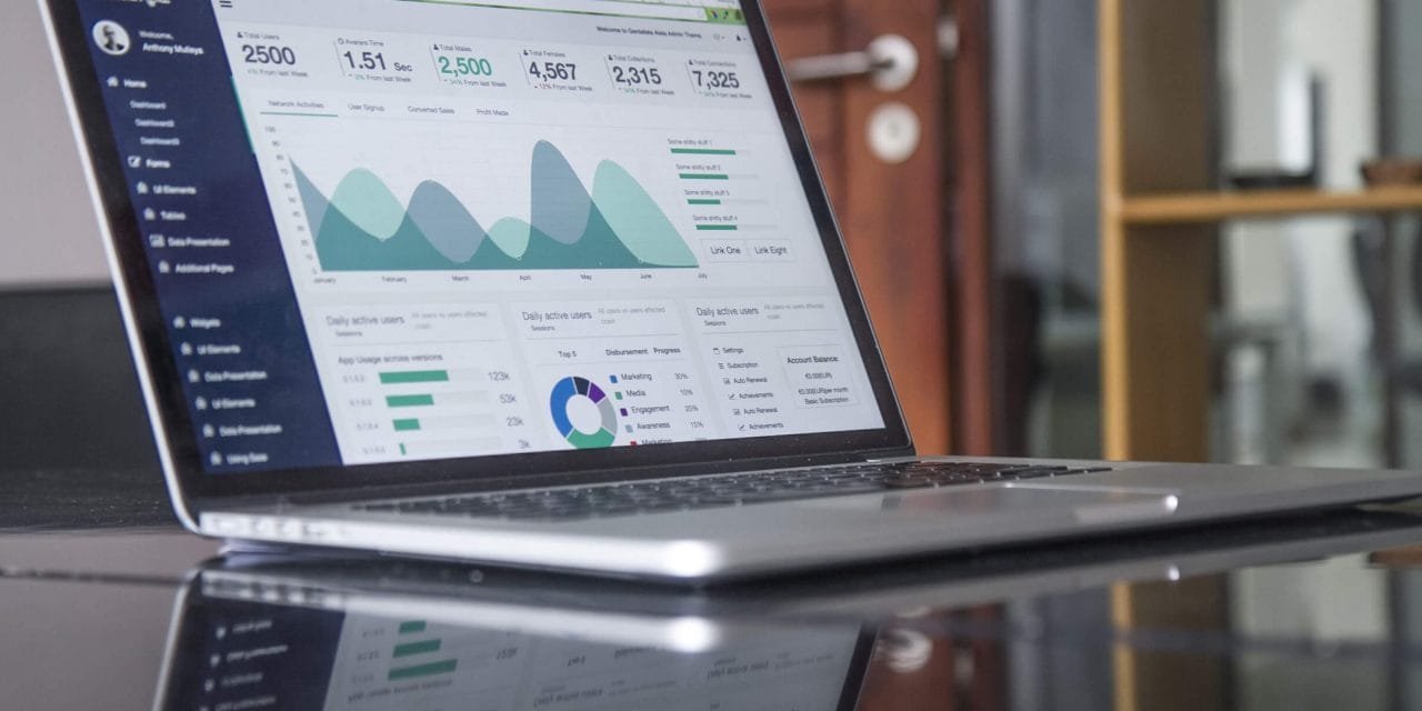 ¿Cómo incrementar visitas a mi página web?