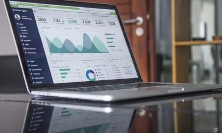 ¿Cómo incrementar visitas a mi página web?