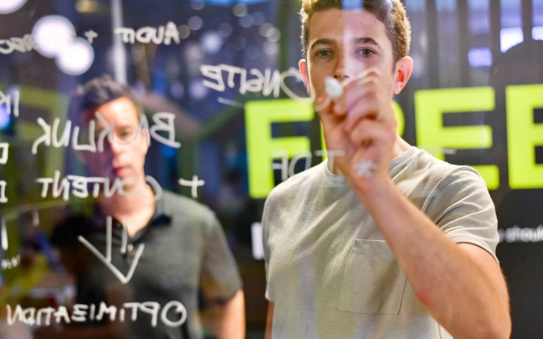 Los mejores consejos SEO para recordar al promocionar tu sitio web