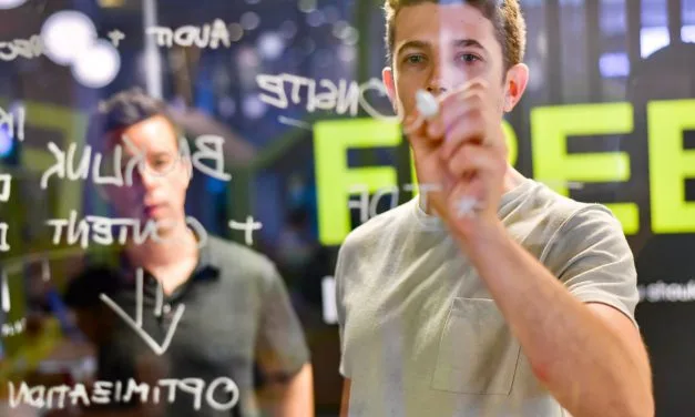 Los mejores consejos SEO para recordar al promocionar tu sitio web