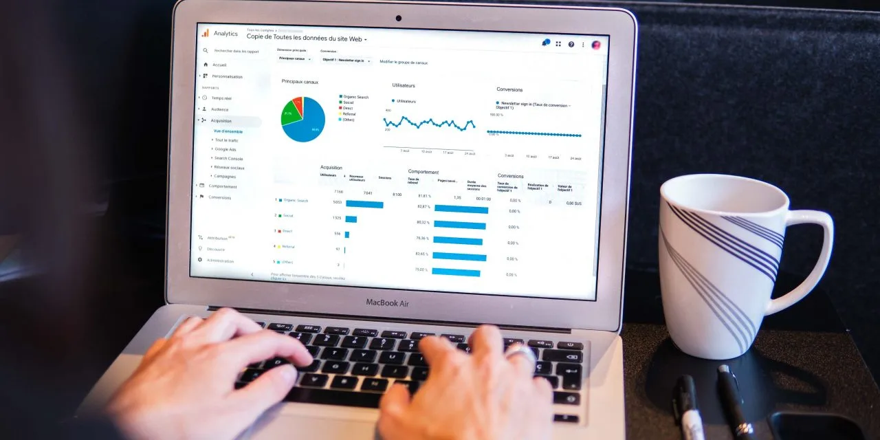 Cómo aumentar el tráfico del blog SEO haciendo que su sitio web se destaque