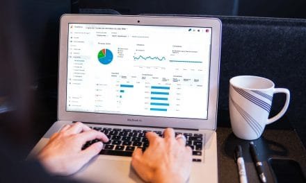 Cómo aumentar el tráfico del blog SEO haciendo que su sitio web se destaque