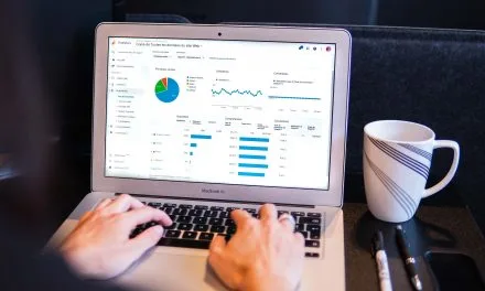 Cómo aumentar el tráfico del blog SEO haciendo que su sitio web se destaque