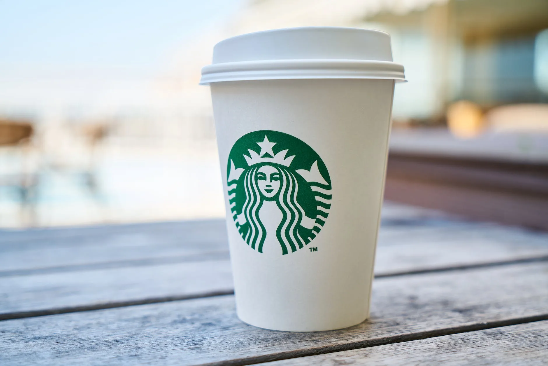 ¿Qué es el branding?
