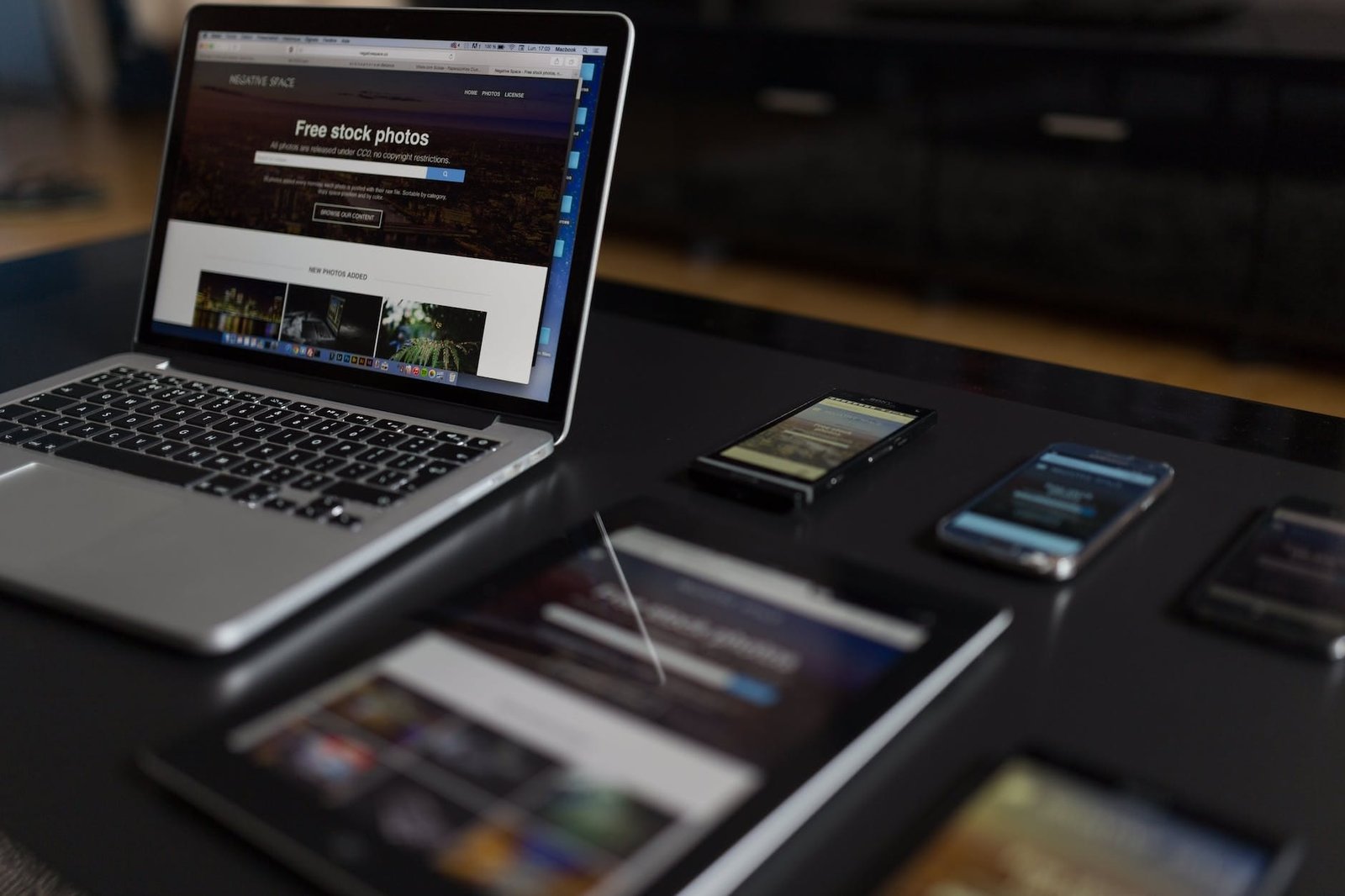 Diseño 3 Diseño de Páginas Web: El Arte de Crear una Presencia Online Atractiva y Funcional