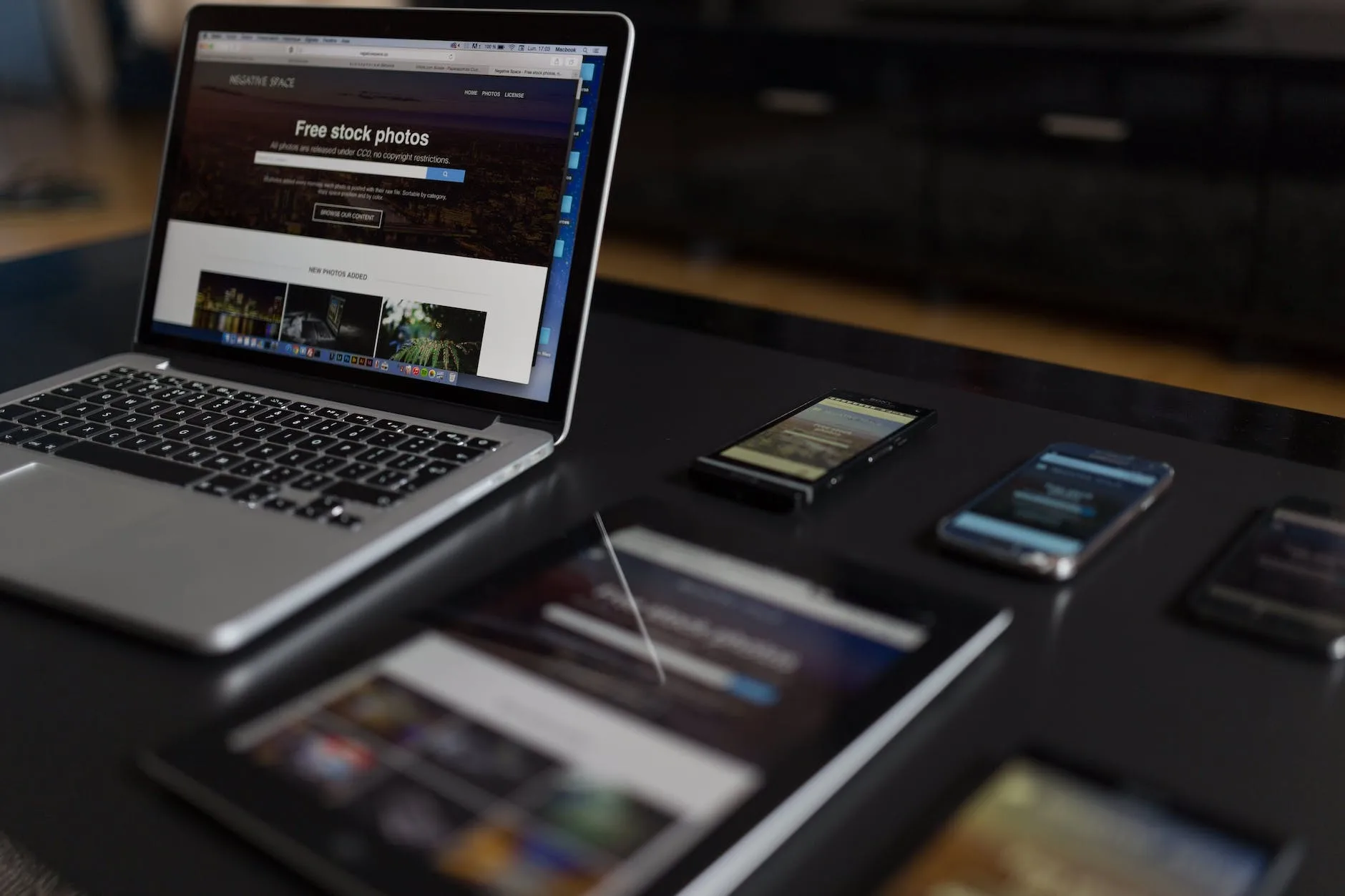 Diseño de Páginas Web: El Arte de Crear una Presencia Online Atractiva y Funcional