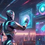 Cuáles son los elementos principales del diseño