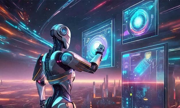 Cuáles son los elementos principales del diseño