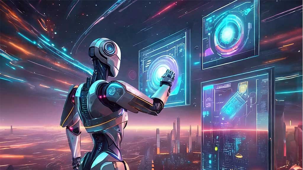 Cuáles son los elementos principales del diseño