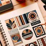 Importancia de los logotipos para las empresas