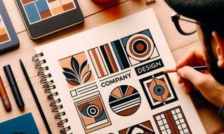 Importancia de los logotipos para las empresas