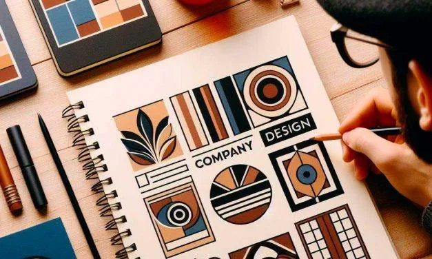 Importancia de los logotipos para las empresas