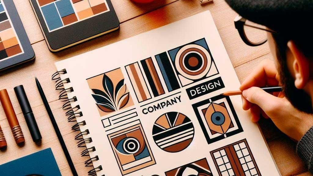 Importancia de los logotipos para las empresas