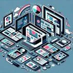 La importancia del diseño responsivo en páginas web hoy en día