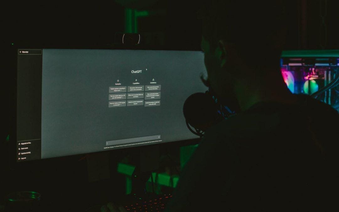 Diseño 2 Implicaciones del uso de la inteligencia artificial en el diseño