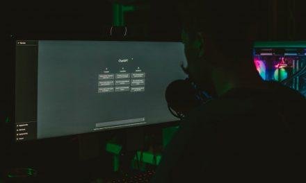 Implicaciones del uso de la inteligencia artificial en el diseño