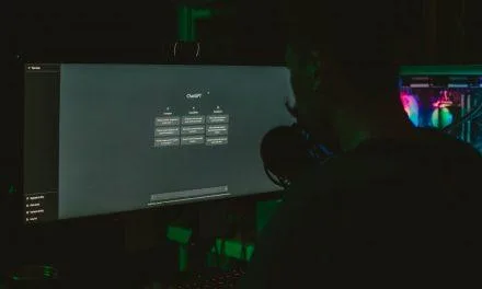 Implicaciones del uso de la inteligencia artificial en el diseño