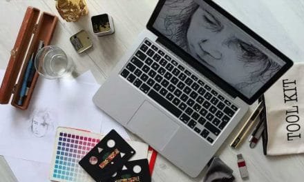 Qué es el diseño gráfico y cuál es su propósito