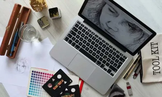 Qué es el diseño gráfico y cuál es su propósito