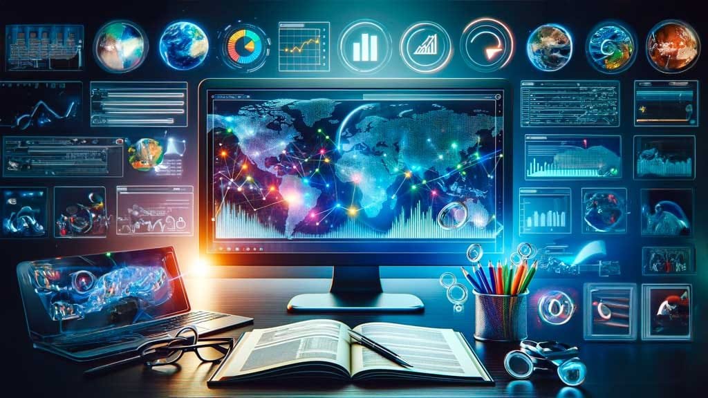 Cómo medir el posicionamiento en motores de búsqueda de mi página web