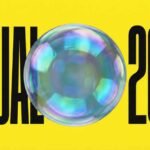 Tendencias de Diseño Gráfico 2026: El Futuro Visual en México