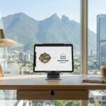 Rediseño de Logotipo: 5 señales de que tu marca debe evolucionar